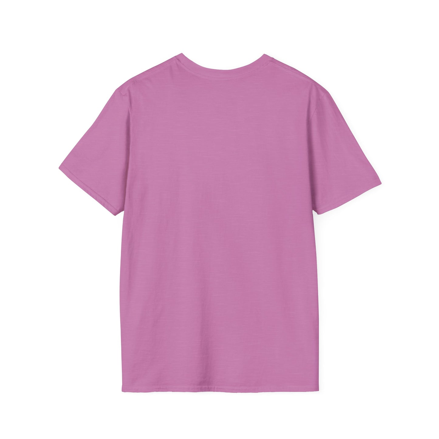 I'm Just a Delicate Fucking Flower T-Shirt