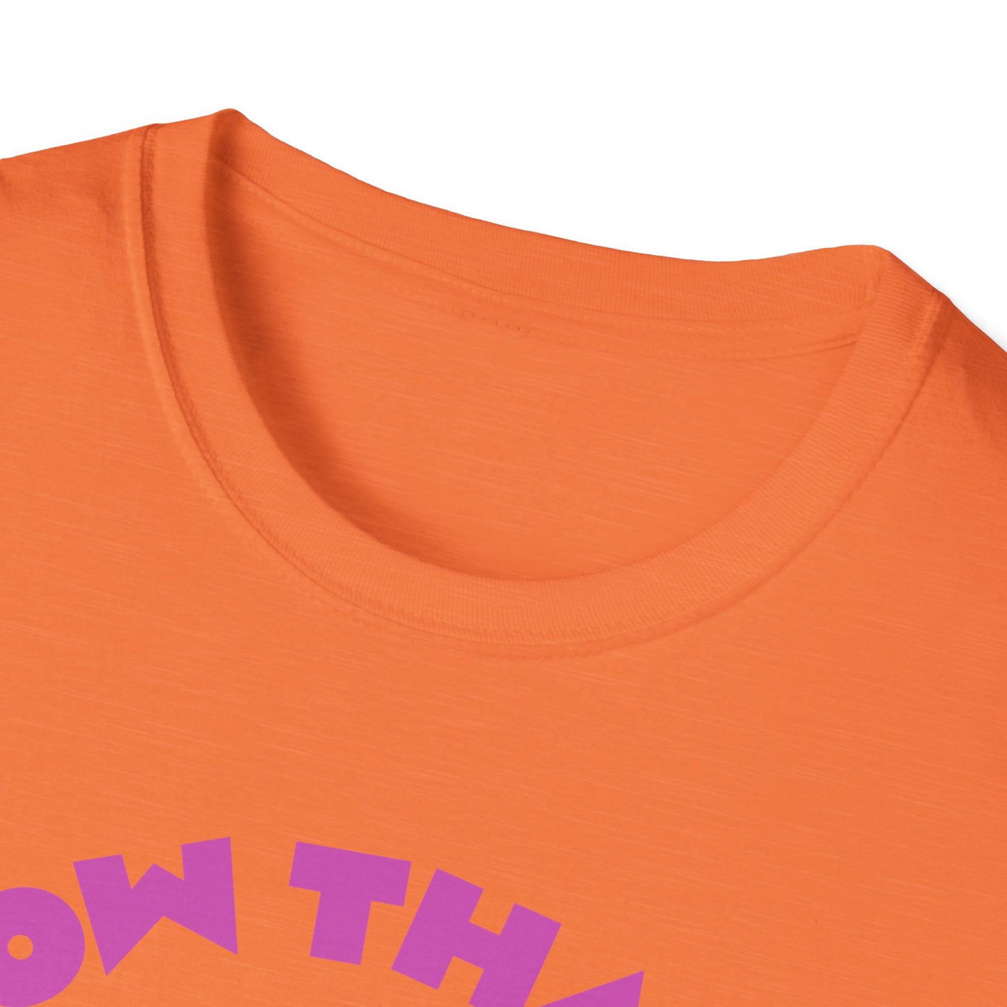 Now that's the Bee's Knees T-Shirt