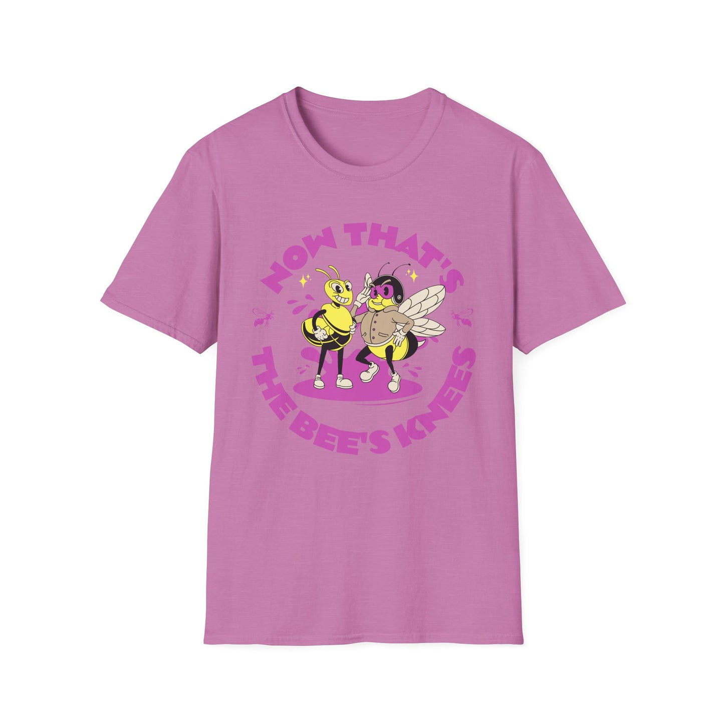 Now that's the Bee's Knees T-Shirt