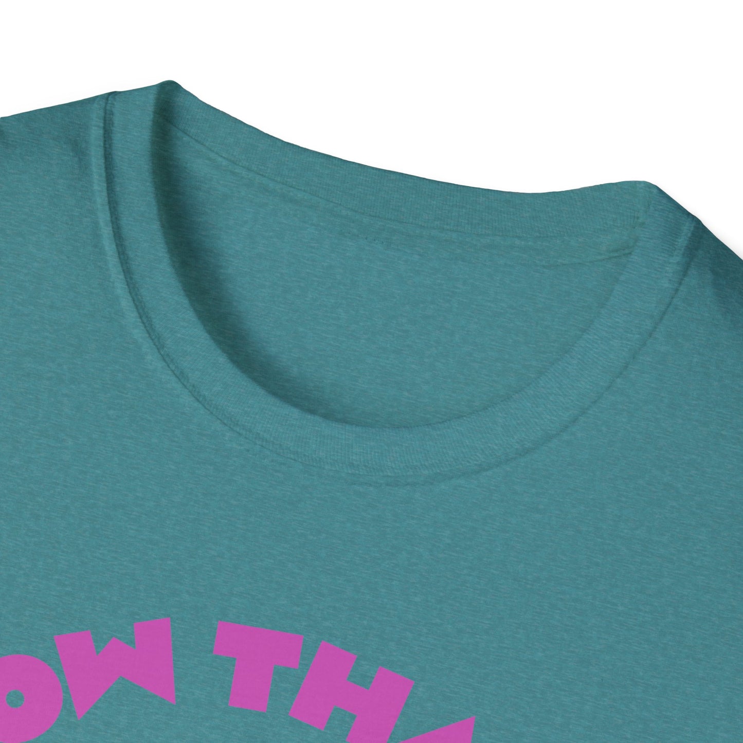 Now that's the Bee's Knees T-Shirt