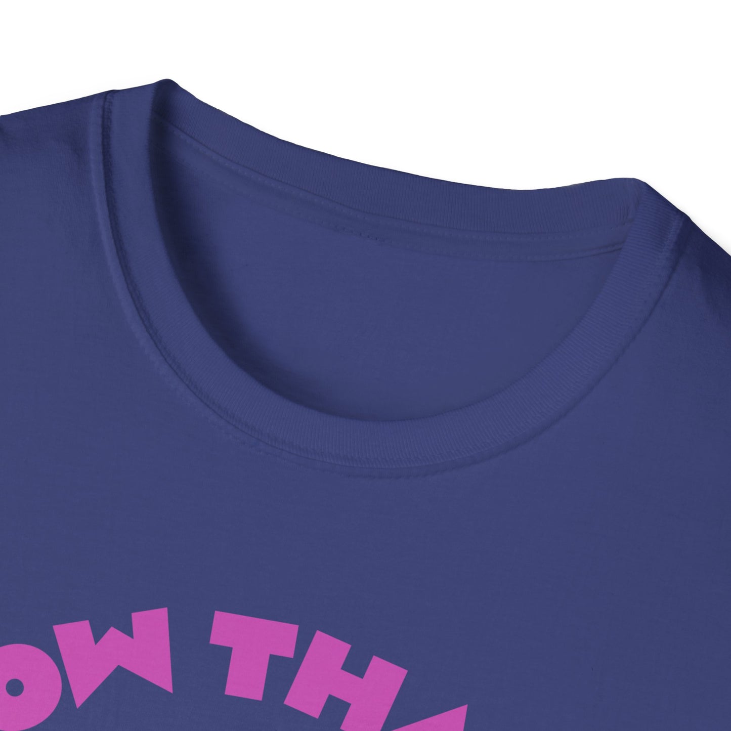 Now that's the Bee's Knees T-Shirt