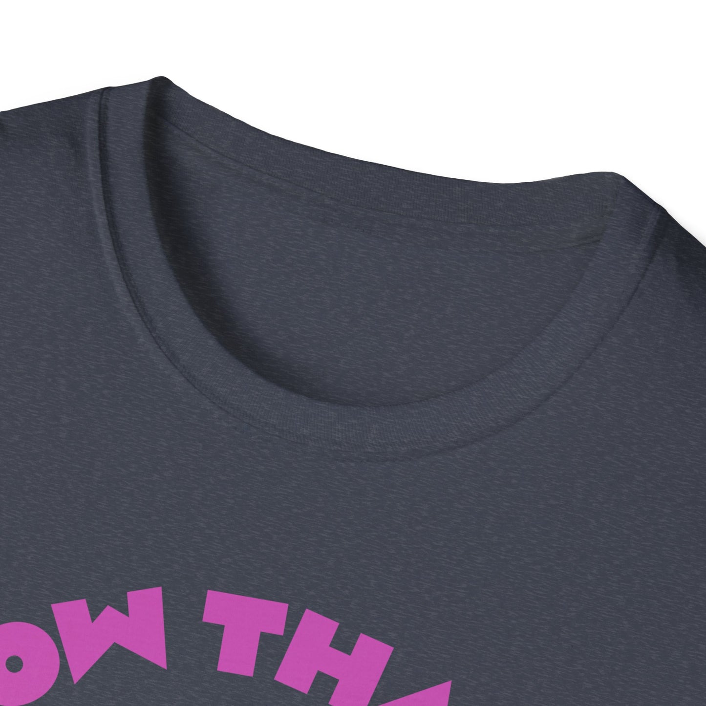 Now that's the Bee's Knees T-Shirt