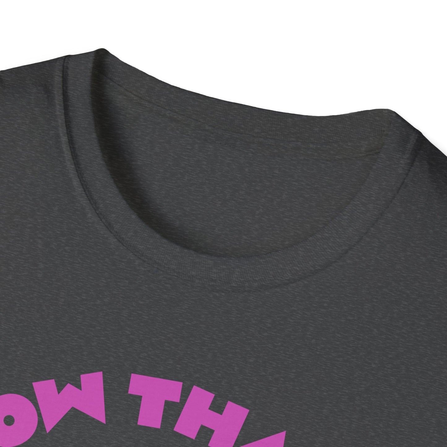 Now that's the Bee's Knees T-Shirt