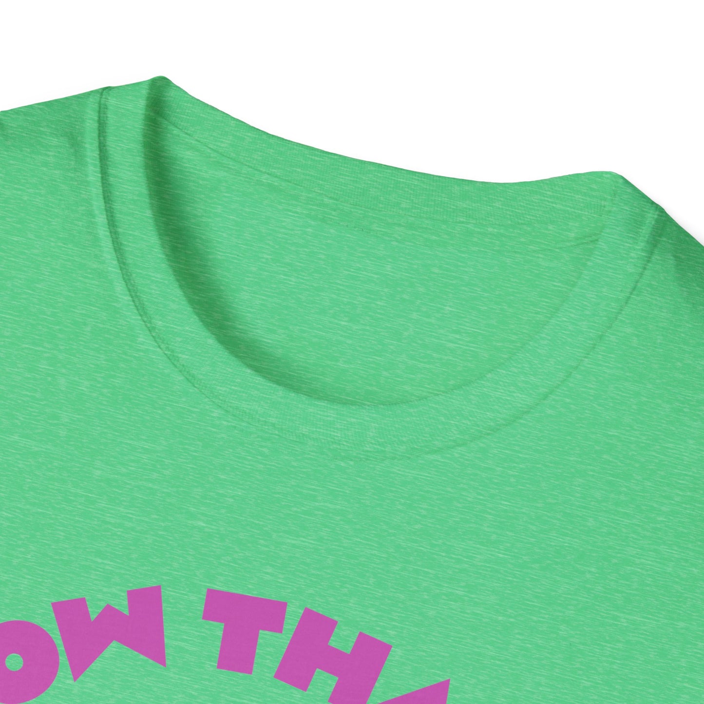Now that's the Bee's Knees T-Shirt