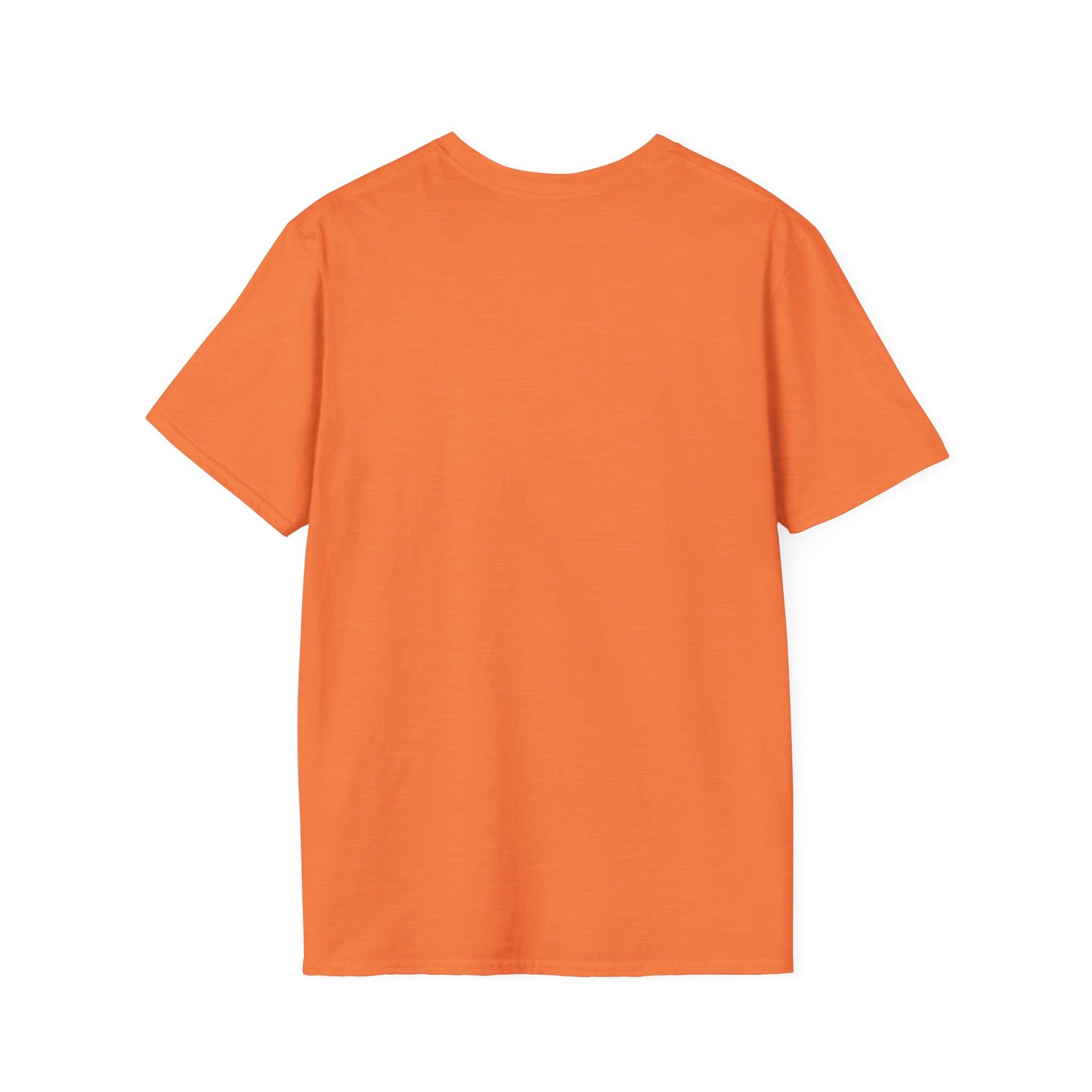 Now that's the Bee's Knees T-Shirt