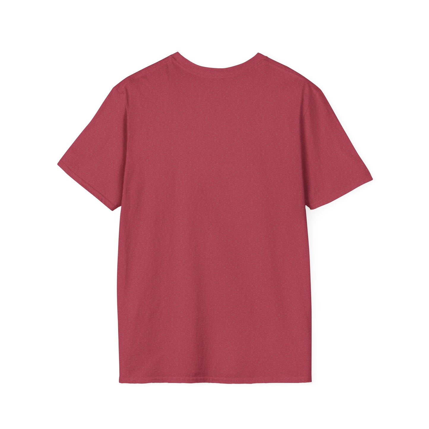 I'm Just a Delicate Fucking Flower T-Shirt