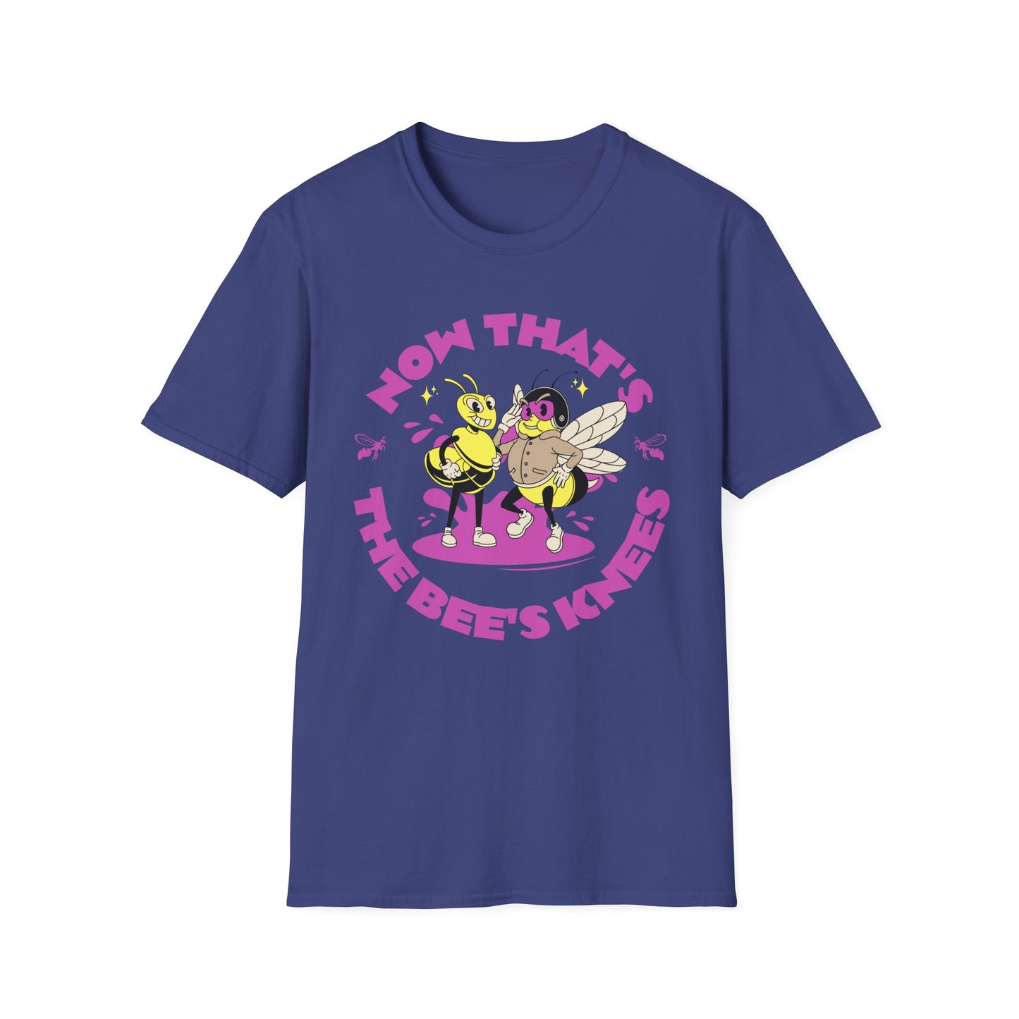 Now that's the Bee's Knees T-Shirt
