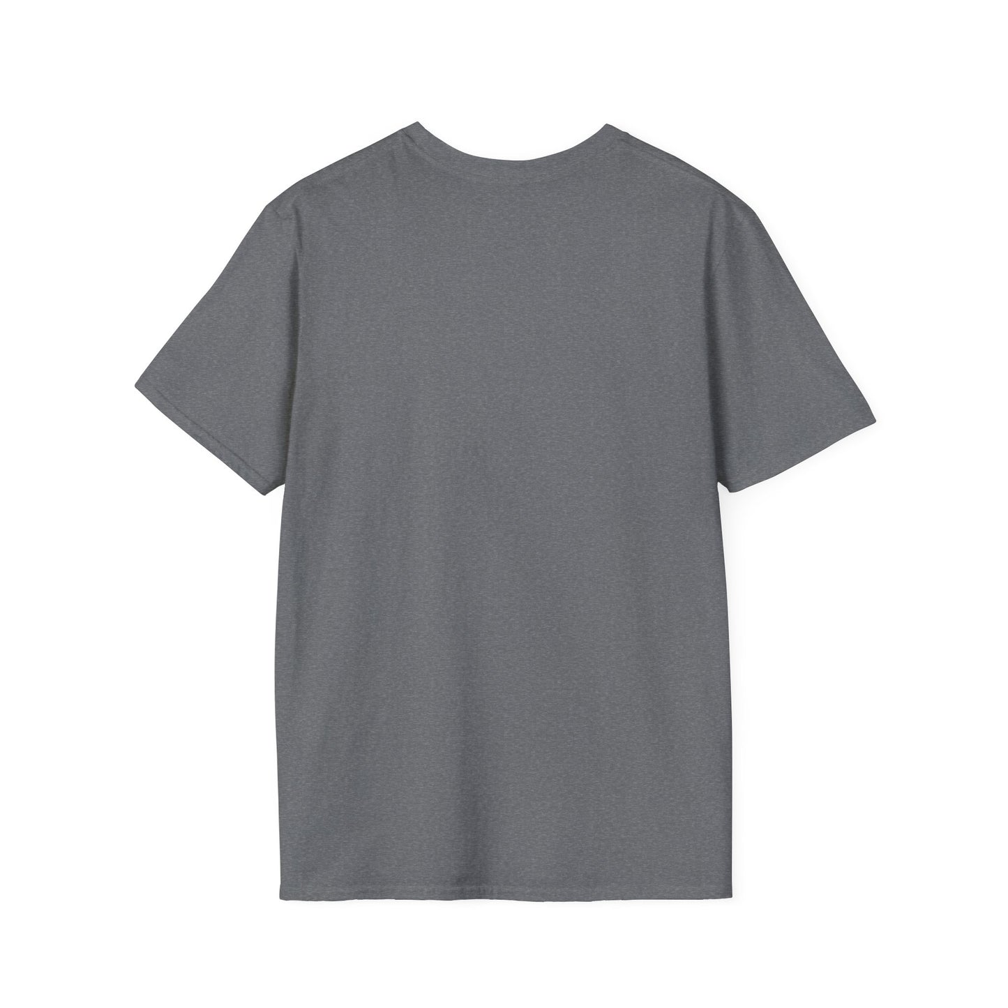 I'm Just a Delicate Fucking Flower T-Shirt
