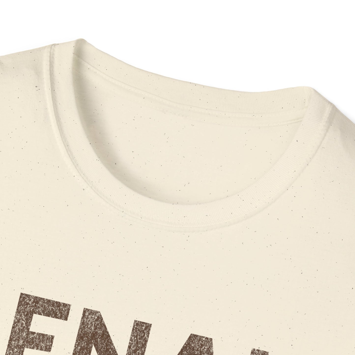 Denali Unisex T-Shirt