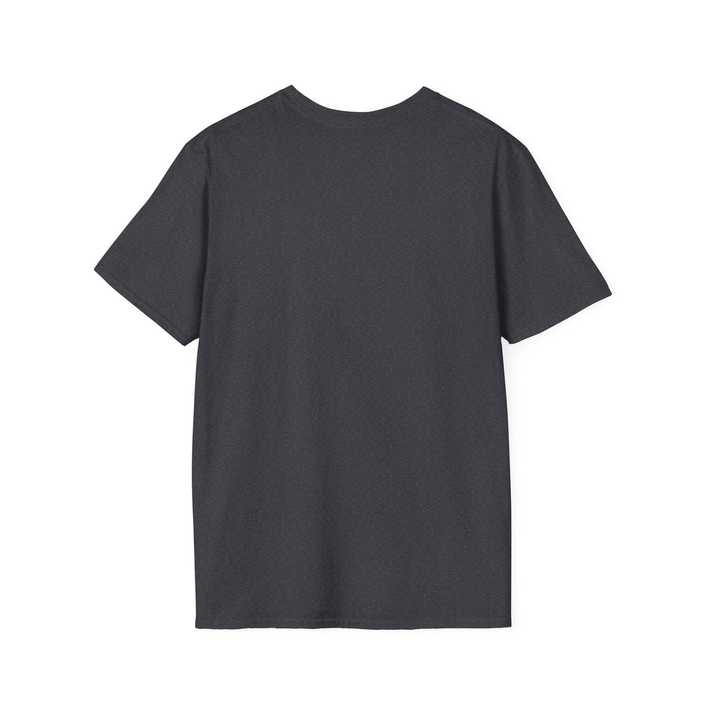 Later Alligator Unisex T-Shirt
