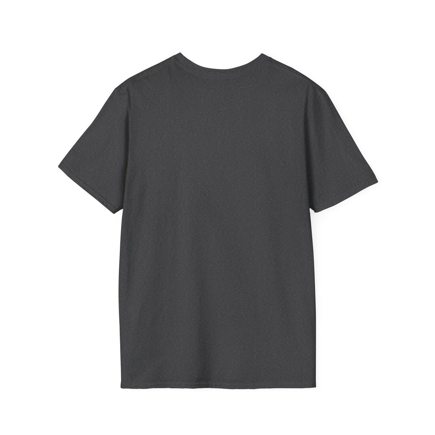 Now that's the Bee's Knees T-Shirt