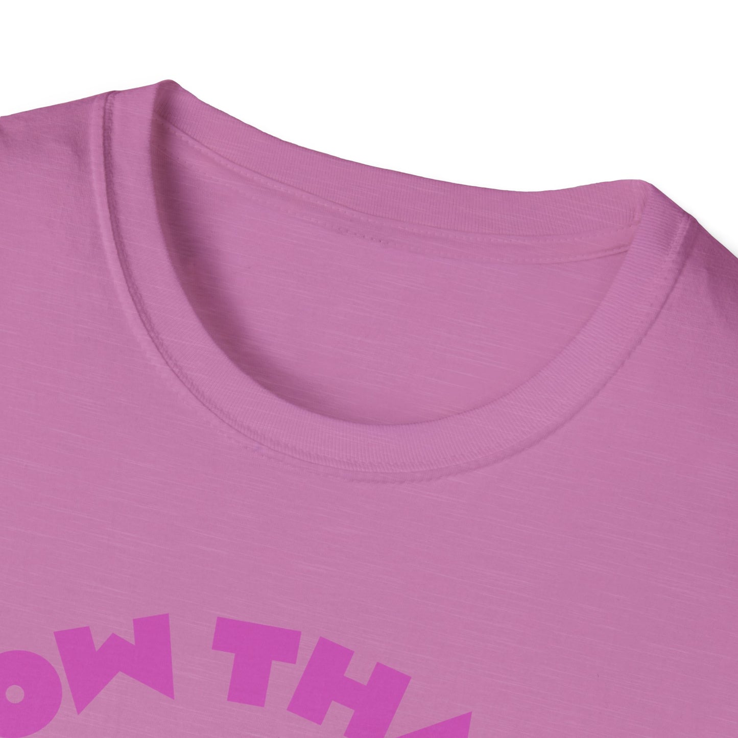 Now that's the Bee's Knees T-Shirt