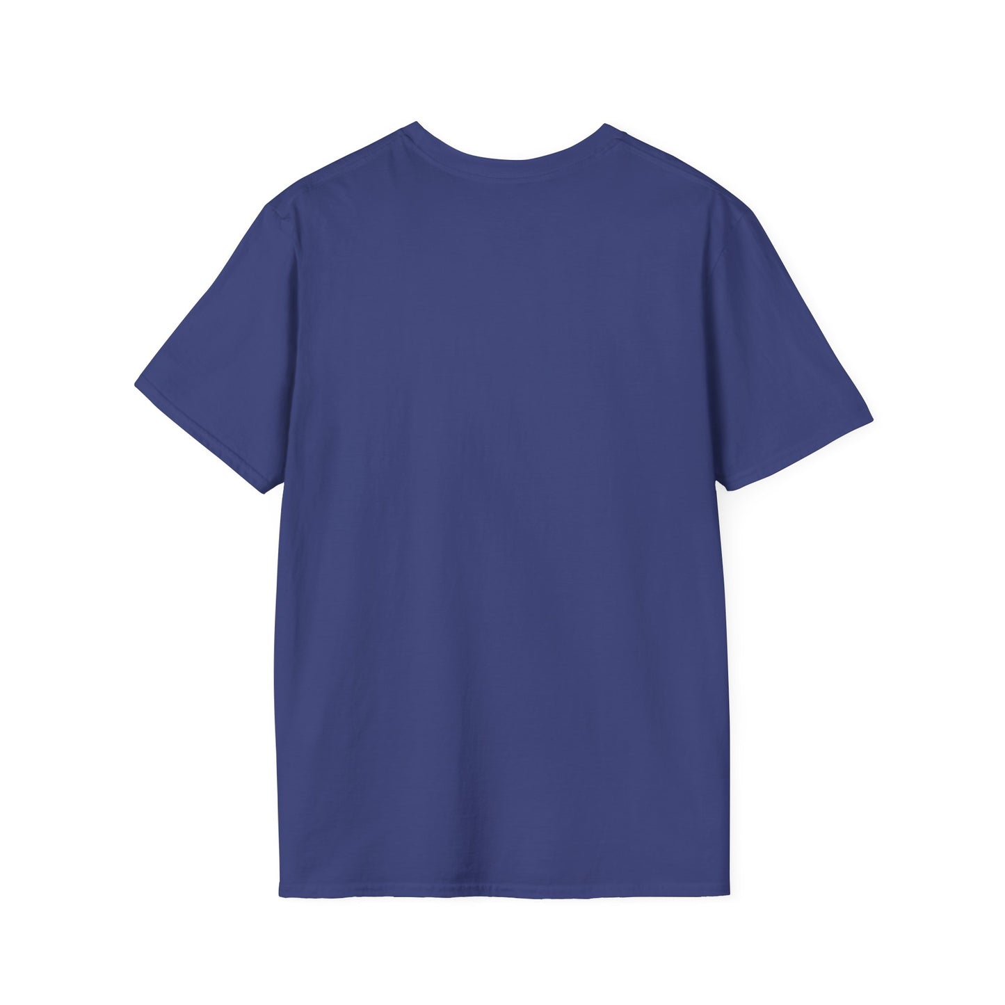 Now that's the Bee's Knees T-Shirt