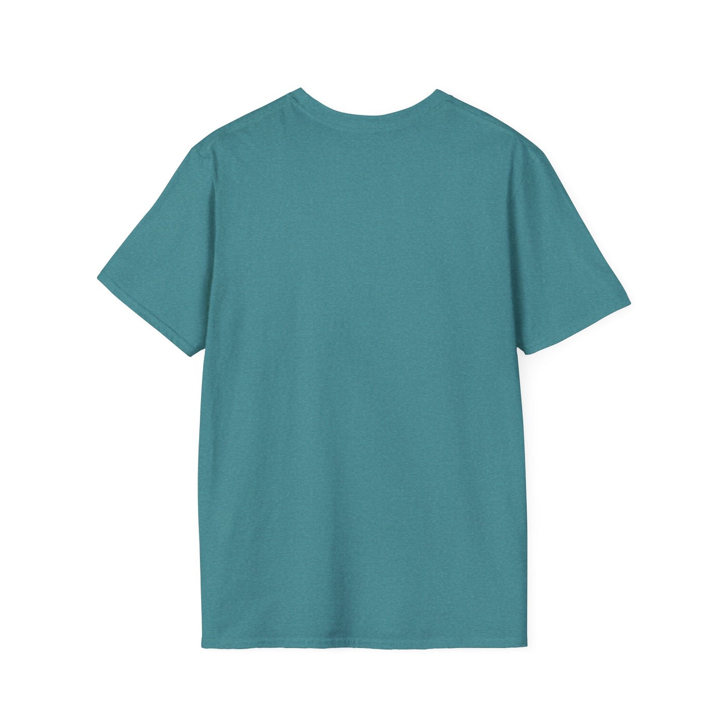 Now that's the Bee's Knees T-Shirt