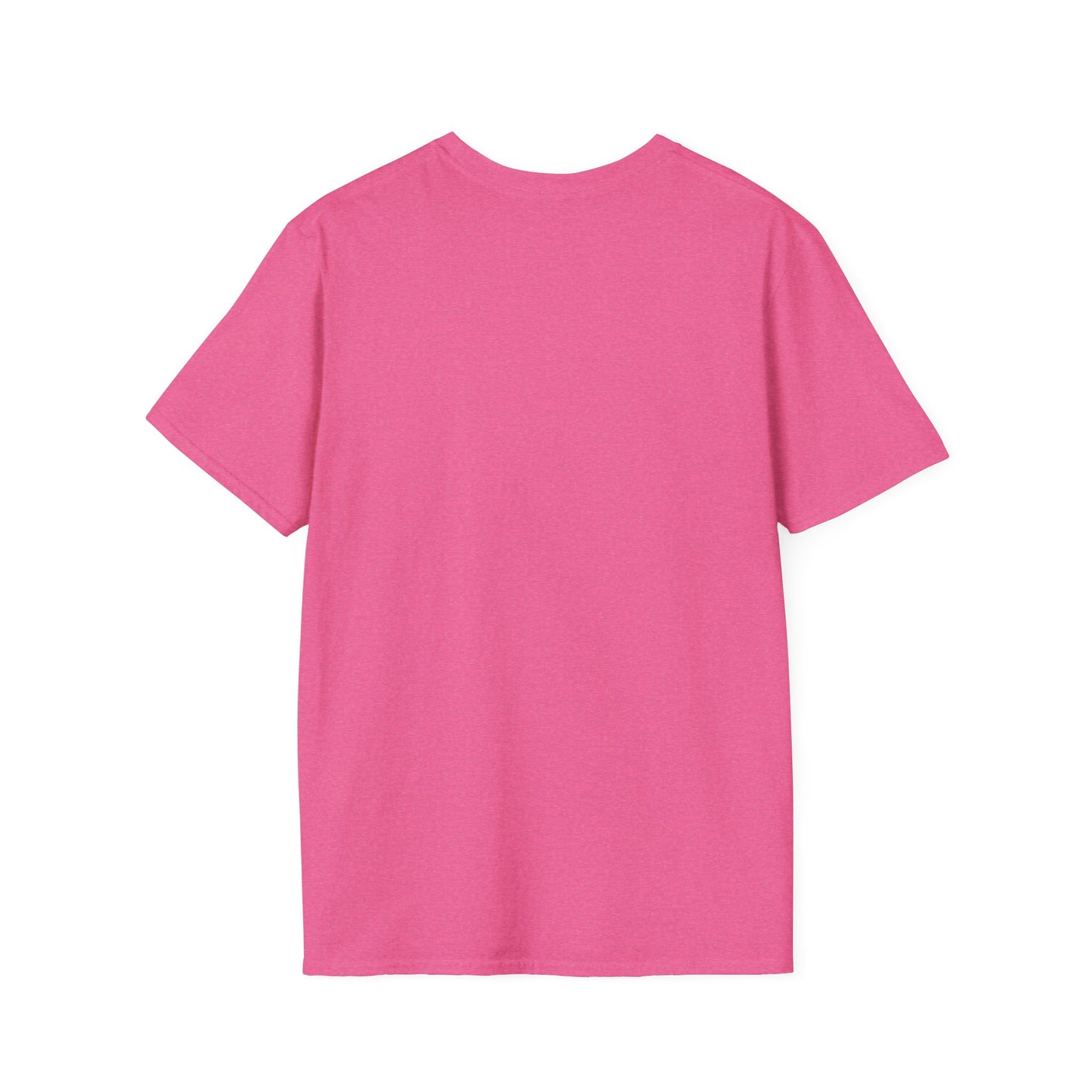 I'm Just a Delicate Fucking Flower T-Shirt