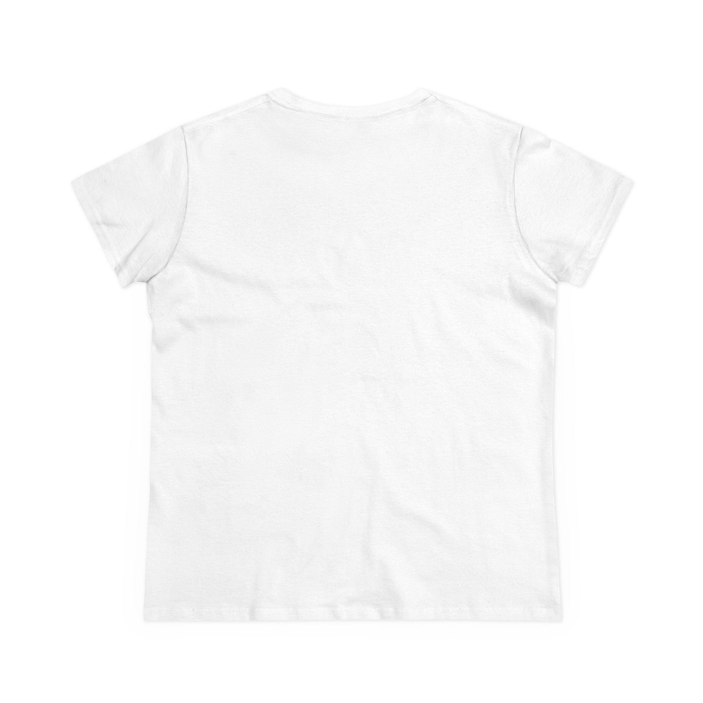 Bee Mine Women's Cotton Tee