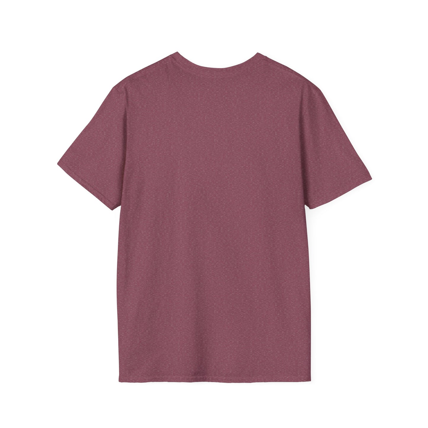 Now that's the Bee's Knees T-Shirt