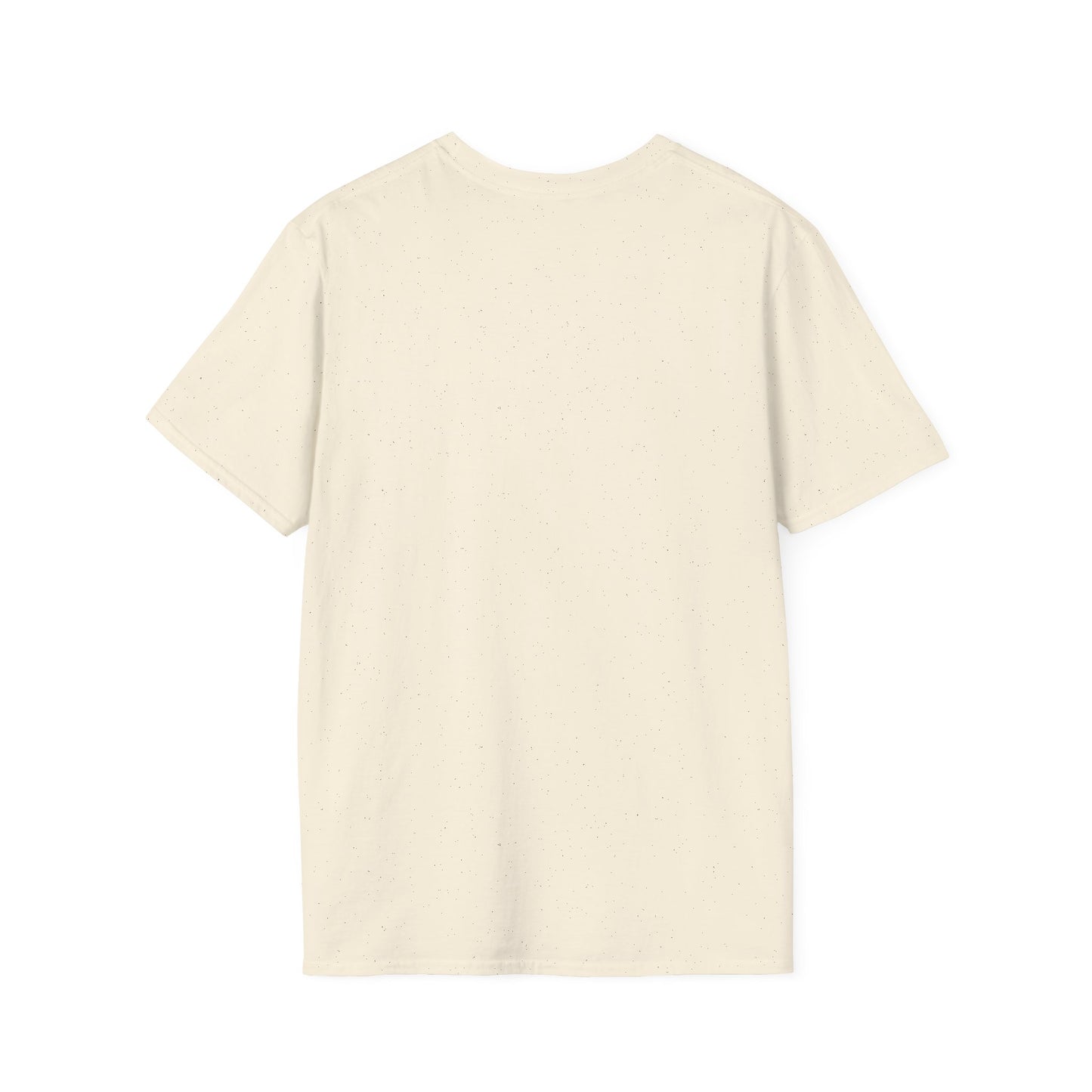 Denali Unisex T-Shirt