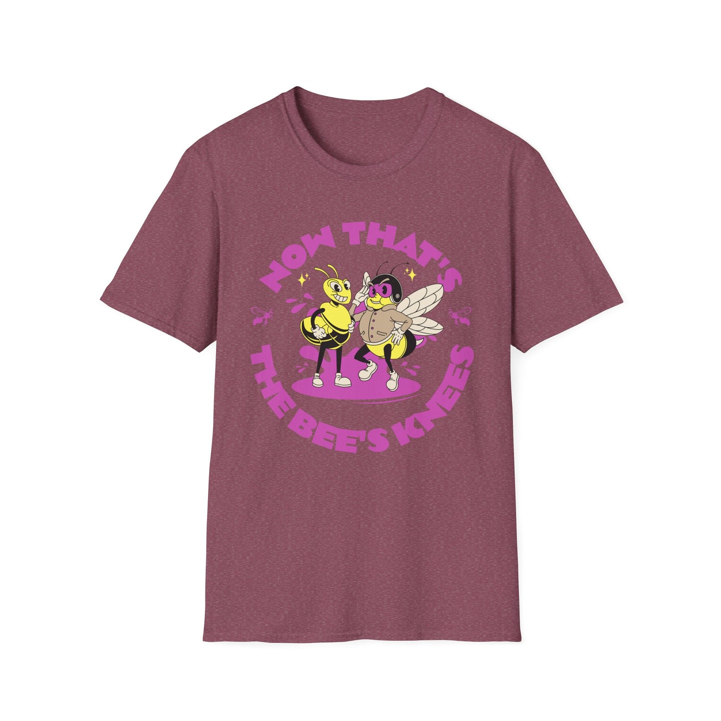 Now that's the Bee's Knees T-Shirt