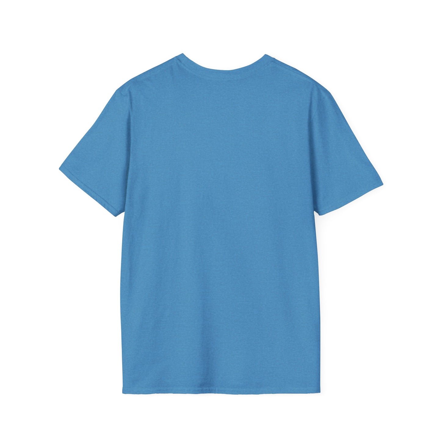 I'm Just a Delicate Fucking Flower T-Shirt