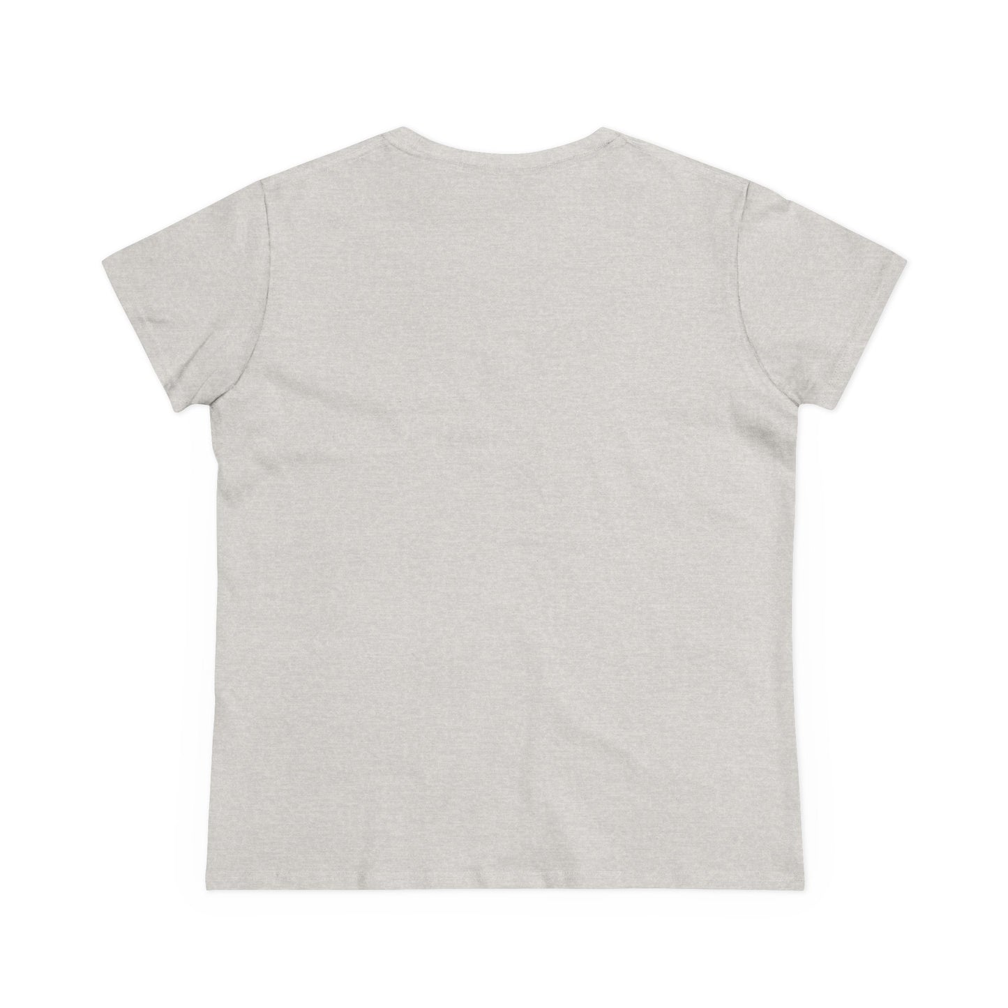 Bee Mine Women's Cotton Tee
