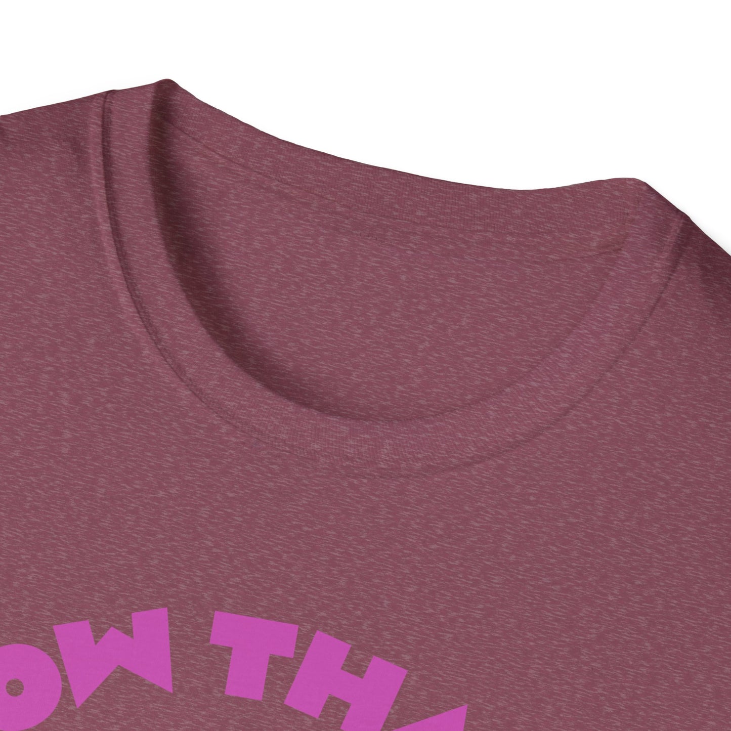 Now that's the Bee's Knees T-Shirt