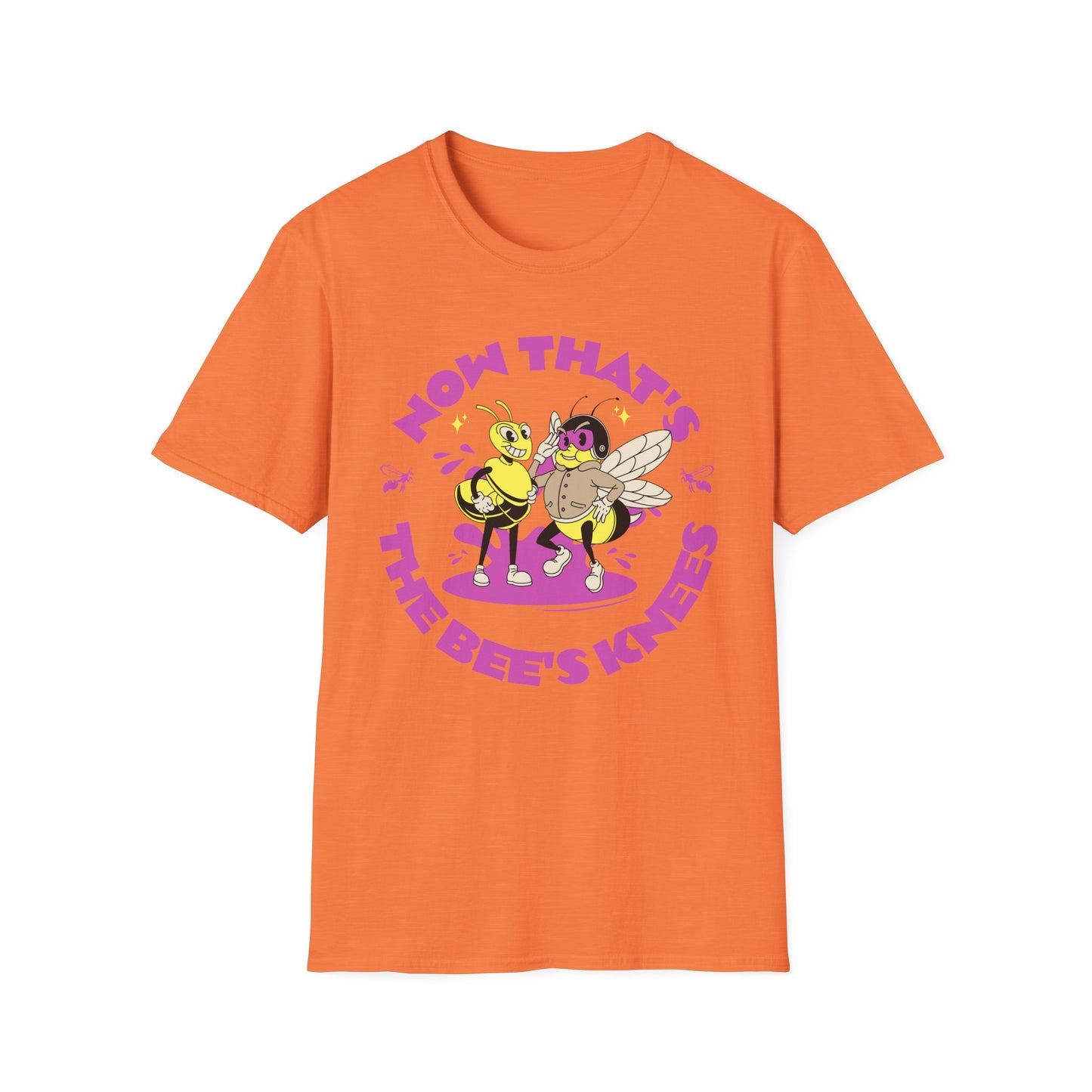 Now that's the Bee's Knees T-Shirt