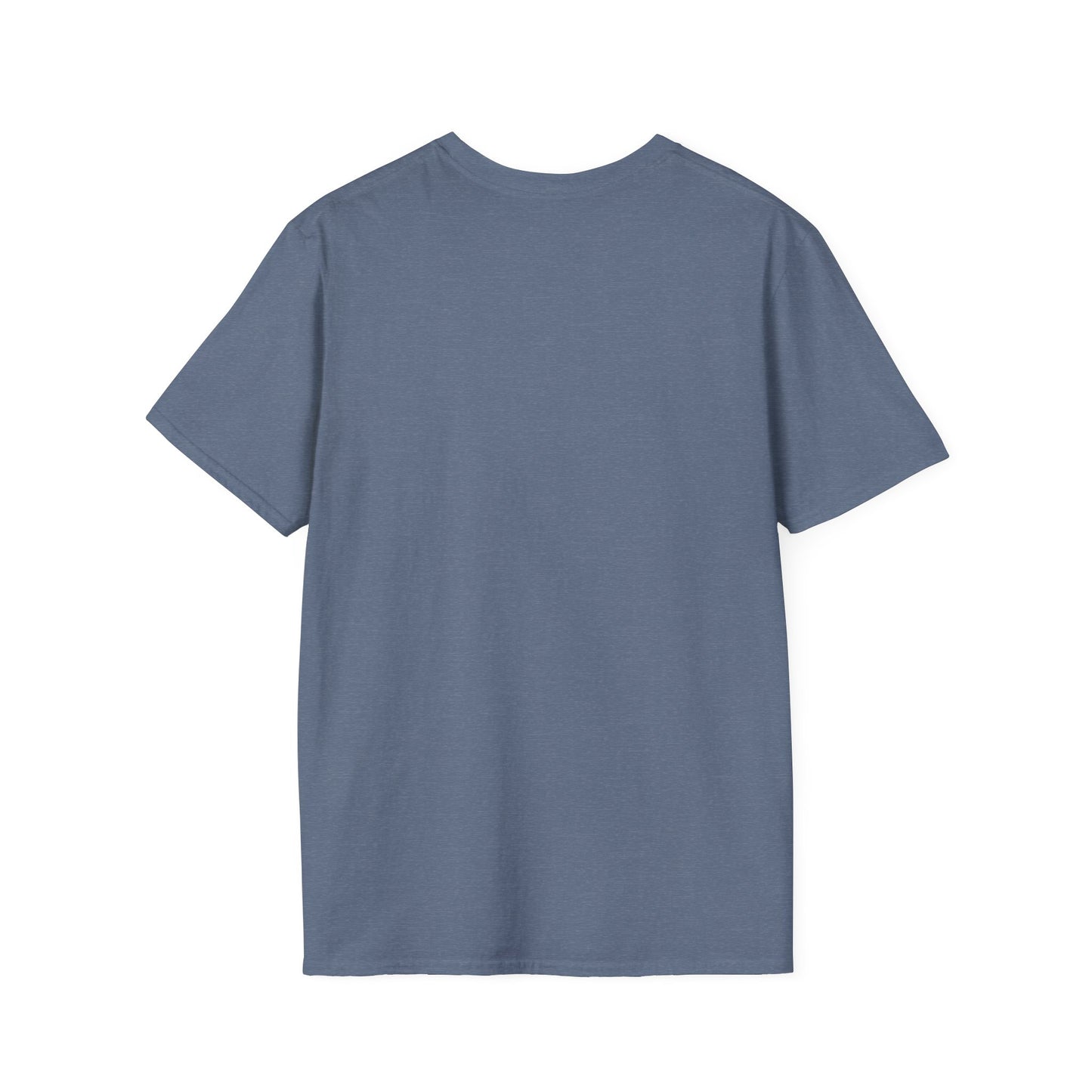 I'm Just a Delicate Fucking Flower T-Shirt