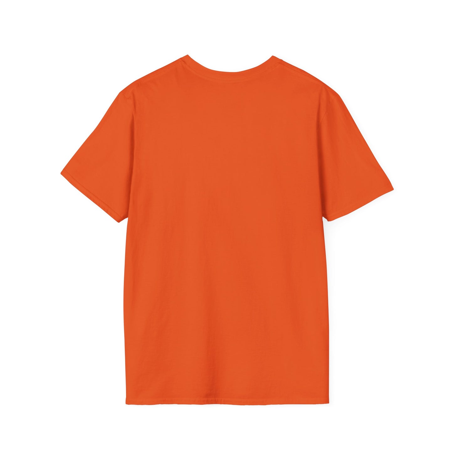 Denali Unisex T-Shirt