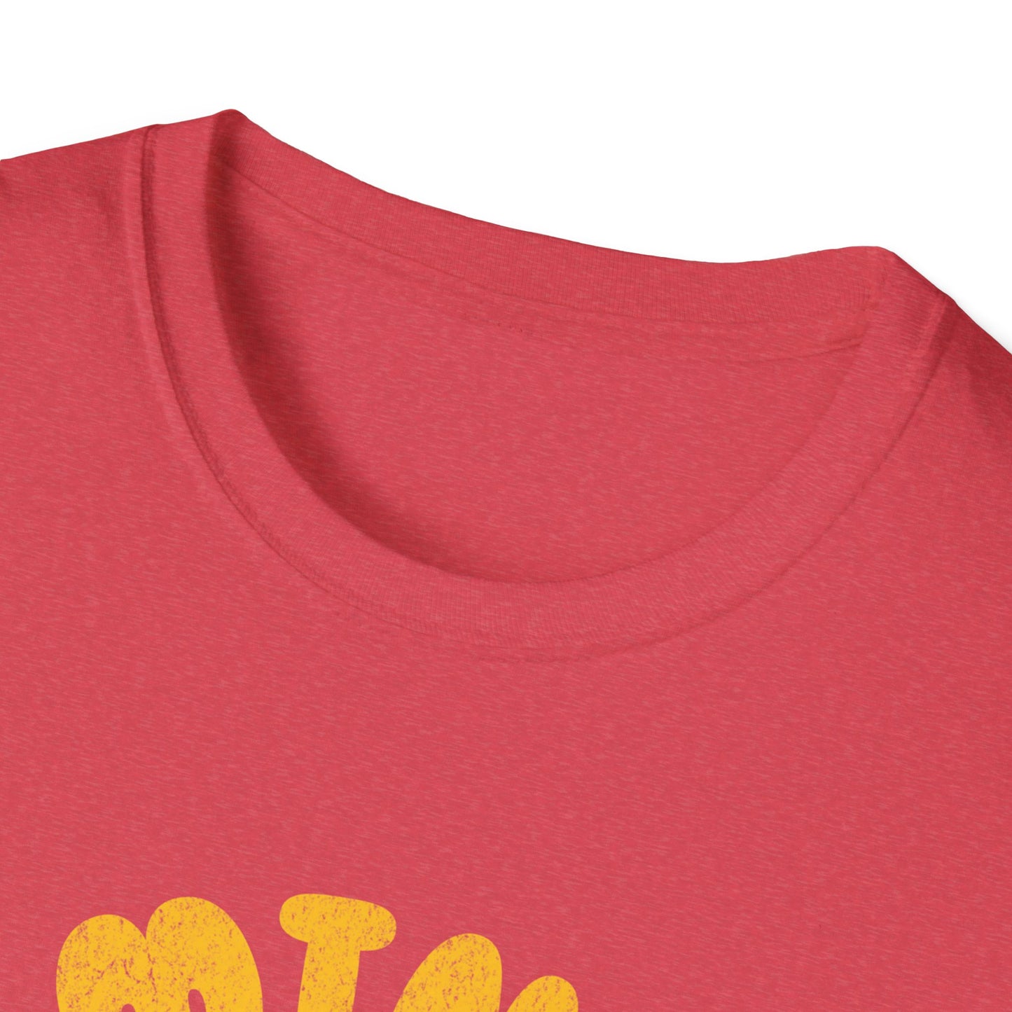 E Minor Gives Me the E-B-G-B's T-Shirt