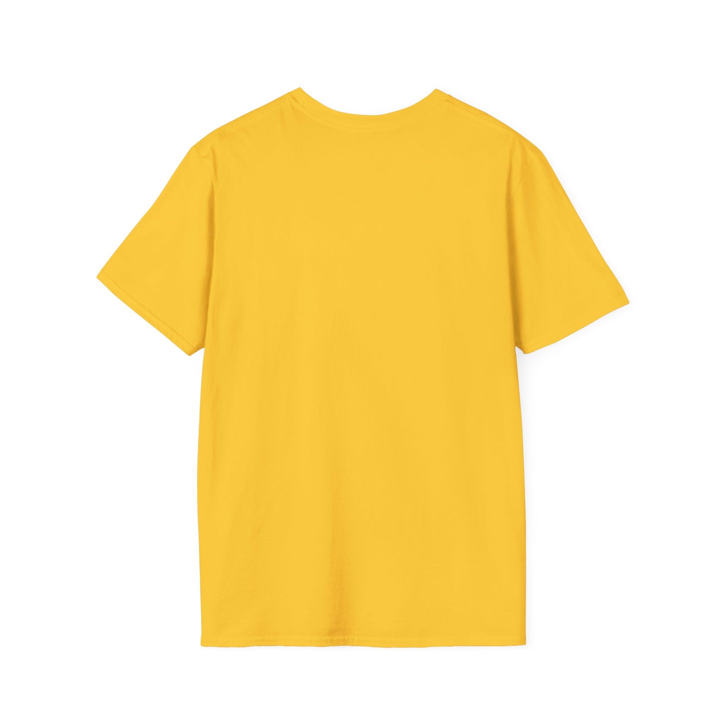 Denali Unisex T-Shirt