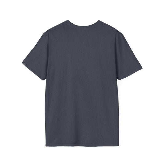 Now that's the Bee's Knees T-Shirt