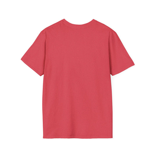 I'm Just a Delicate Fucking Flower T-Shirt