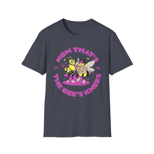 Now that's the Bee's Knees T-Shirt