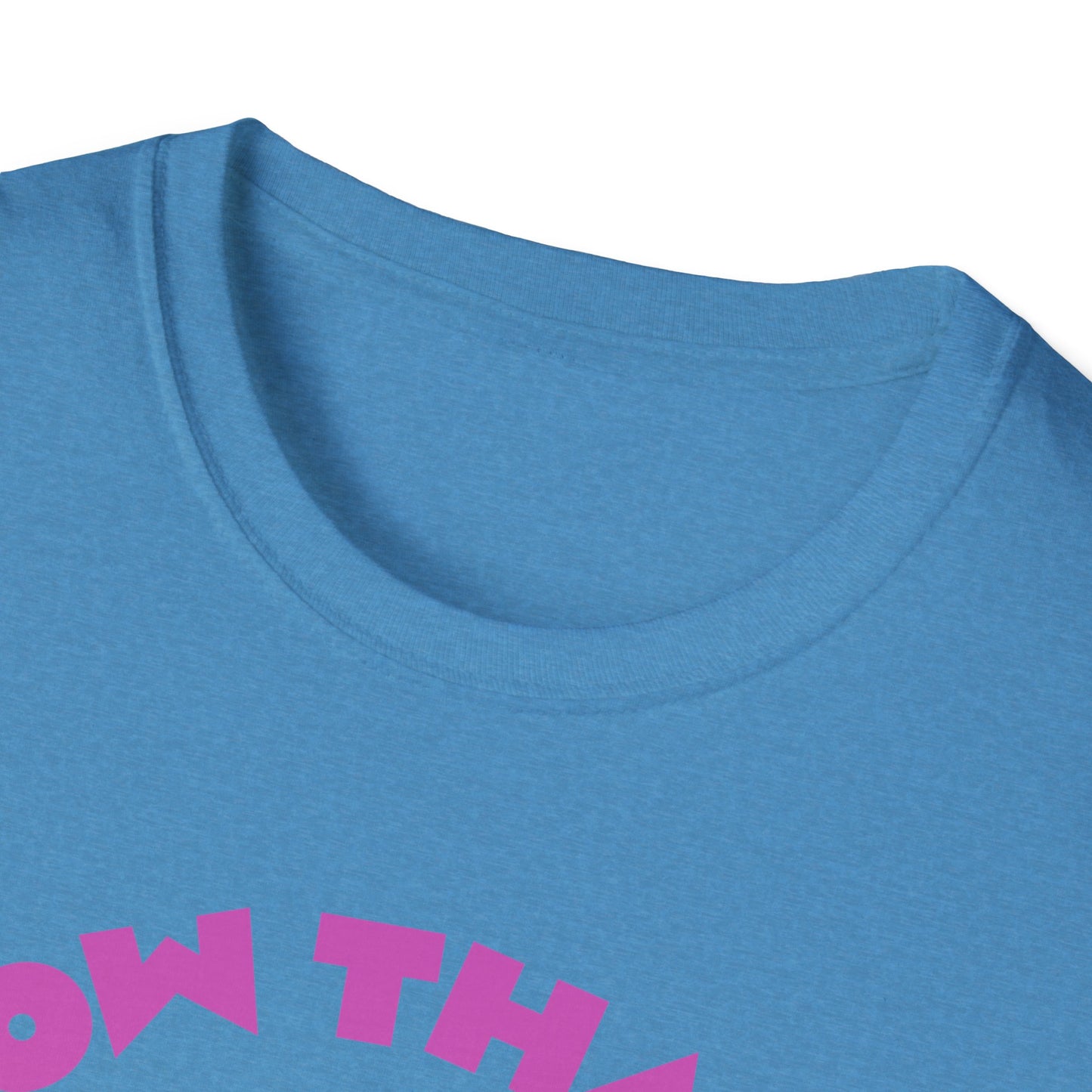 Now that's the Bee's Knees T-Shirt